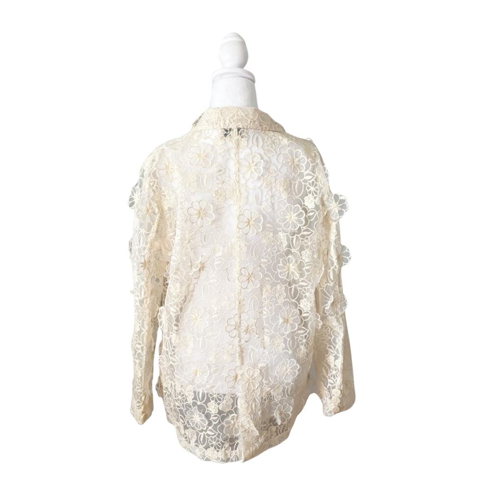 Eddy Jacket Large - Picture 6 of 12